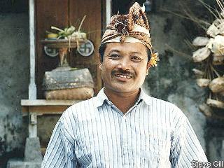 [Pic: Pak nengah Binder] 