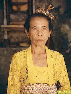 [Pic: Dadong Lipet] 