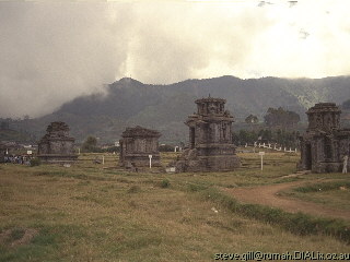  [Pic: Dieng structures] 