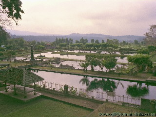  [Pic: Water Palace] 