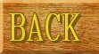  [ Back ] 