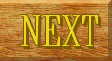  [ Next ] 